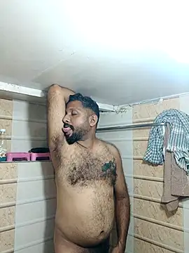 Snapshot of carria_homes chatting on November 2025 05:22:02 AM carria homes online show from November 2025 05:22:02 AM