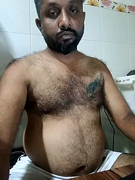 Snapshot of carria_homes chatting on December 2025 06:48:01 PM carria homes online show from December 2025 06:48:01 PM