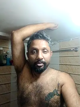 Snapshot of carria_homes chatting on December 2025 08:59:01 PM carria homes online show from December 2025 08:59:01 PM