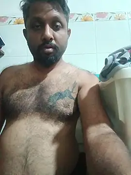 Snapshot of carria_homes chatting on December 2025 06:48:02 PM carria homes online show from December 2025 06:48:02 PM