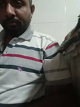 Snapshot of carria_homes chatting on December 2025 12:02:02 PM carria homes online show from December 2025 12:02:02 PM