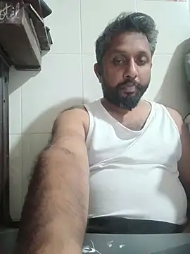 Snapshot of carria_homes chatting on January 2026 07:05:02 PM carria homes online show from January 2026 07:05:02 PM