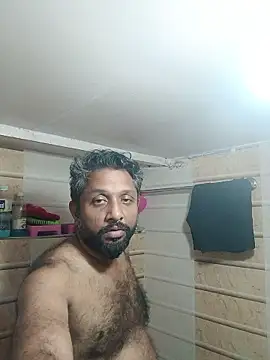 Snapshot of carria_homes chatting on January 2026 08:29:02 AM carria homes online show from January 2026 08:29:02 AM