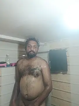 Snapshot of carria_homes chatting on February 2026 06:01:01 AM carria homes online show from February 2026 06:01:01 AM