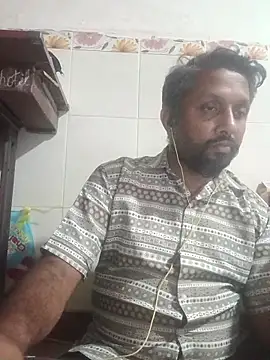 Snapshot of carria_homes chatting on February 2026 08:07:02 PM carria homes online show from February 2026 08:07:02 PM