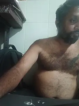 Snapshot of carria_homes chatting on February 2026 07:41:02 PM carria homes online show from February 2026 07:41:02 PM