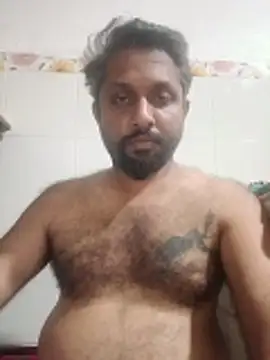 Snapshot of carria_homes chatting on February 2026 06:58:01 PM carria homes online show from February 2026 06:58:01 PM