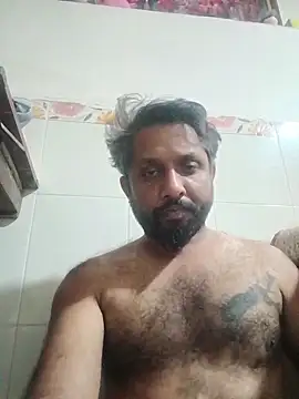 Snapshot of carria_homes chatting on February 2026 09:56:02 AM carria homes online show from February 2026 09:56:02 AM