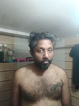 Snapshot of carria_homes chatting on February 2026 08:34:01 PM carria homes online show from February 2026 08:34:01 PM