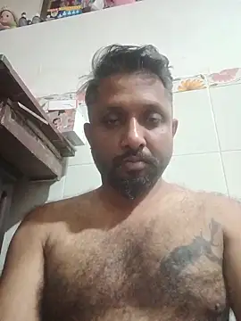 Snapshot of carria_homes chatting on February 2026 08:46:02 PM carria homes online show from February 2026 08:46:02 PM