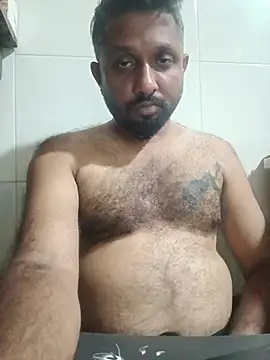 Snapshot of carria_homes chatting on February 2026 07:30:02 PM carria homes online show from February 2026 07:30:02 PM