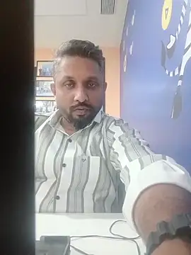 Snapshot of carria_homes chatting on February 2026 01:40:01 PM carria homes online show from February 2026 01:40:01 PM