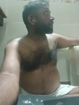 Snapshot of carria_homes chatting on February 2026 06:37:02 PM carria homes online show from February 2026 06:37:02 PM