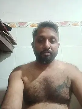 Snapshot of carria_homes chatting on February 2026 07:43:01 PM carria homes online show from February 2026 07:43:01 PM