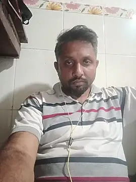 Snapshot of carria_homes chatting on February 2026 07:22:01 PM carria homes online show from February 2026 07:22:01 PM