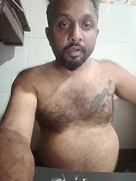 Snapshot of carria_homes chatting on February 2026 08:30:01 PM carria homes online show from February 2026 08:30:01 PM