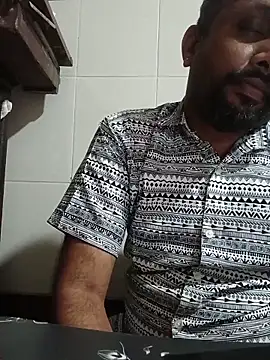 carria homes online show from April 2026 09:15:02 AM