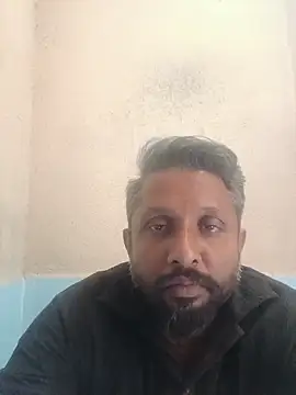 carria homes online show from May 2026 09:36:01 AM