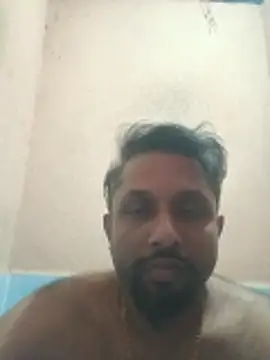 carria homes online show from May 2026 05:08:01 PM
