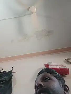 carria homes online show from May 2026 07:04:01 AM