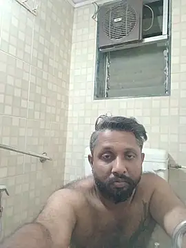 carria homes online show from June 2026 09:15:02 PM