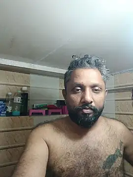 carria homes online show from July 2026 06:58:01 PM