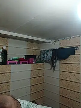 carria homes online show from July 2026 05:19:01 PM