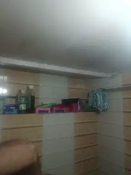 carria homes online show from July 2026 07:20:02 PM