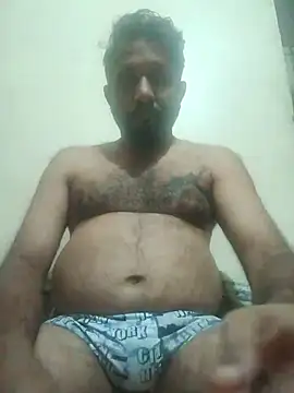 carria homes online show from July 2026 12:53:01 PM
