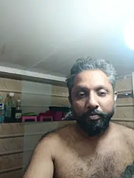 carria homes online show from July 2026 07:15:02 PM