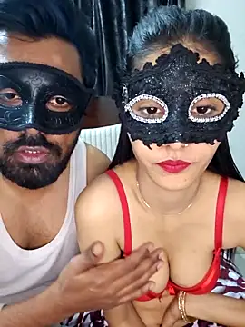 Snapshot of insta_hotpair chatting on December 2025 04:55:02 PM insta hotpair online show from December 2025 04:55:02 PM