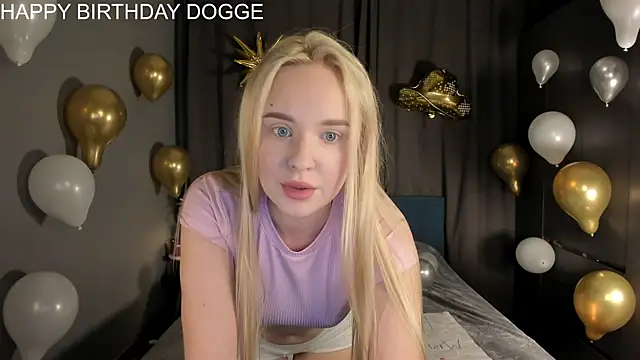 Olivia livi online show from July 2026 08:48:01 PM
