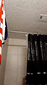 Snapshot of 3patica chatting on January 2025 09:10:02 AM 3patica online show from January 2025 09:10:02 AM