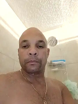 Snapshot of 3patica chatting on February 2025 01:04:02 AM 3patica online show from February 2025 01:04:02 AM