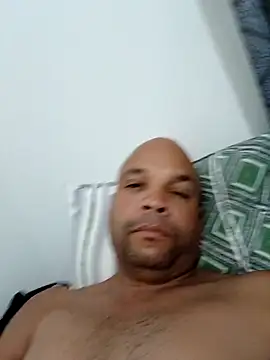 Snapshot of 3patica chatting on March 2025 06:02:02 AM 3patica online show from March 2025 06:02:02 AM