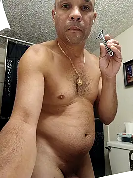 Snapshot of 3patica chatting on March 2025 10:06:02 PM 3patica online show from March 2025 10:06:02 PM