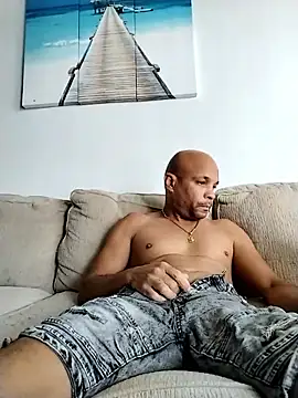 3patica online show from May 2026 05:06:02 PM