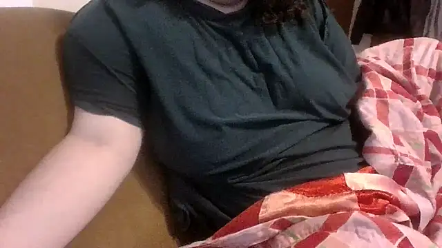 zkittles 420 Squirt online show from December 2024 07:13:02 PM