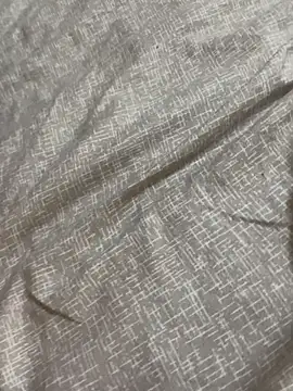 Snapshot of Vanzetti69 chatting on December 2025 01:53:01 PM Vanzetti69 online show from December 2025 01:53:01 PM