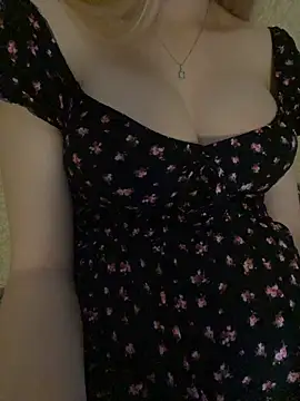 Snapshot of Vanzetti69 chatting on February 2026 04:17:01 PM Vanzetti69 online show from February 2026 04:17:01 PM