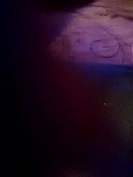 618fuckupp online show from December 2024 08:39:02 AM