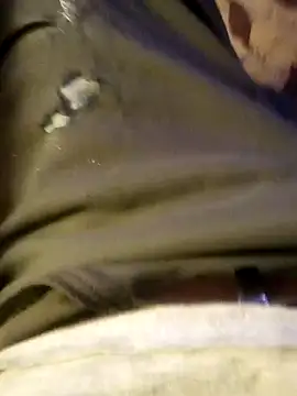 618fuckupp online show from December 2024 06:28:02 AM