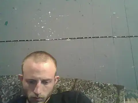 618fuckupp online show from March 2025 06:00:02 PM