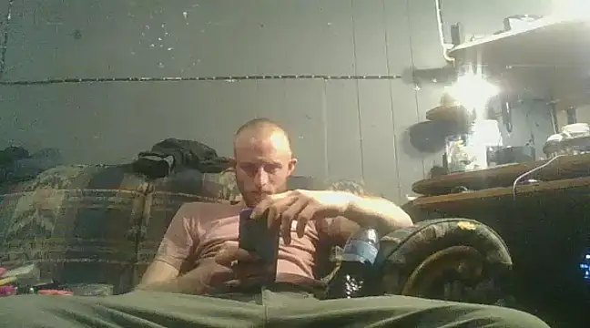 618fuckupp online show from March 2025 07:48:01 AM