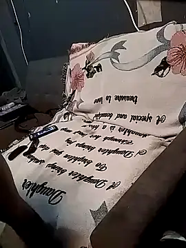 618fuckupp online show from November 2025 11:00:02 AM