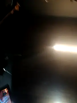 618fuckupp online show from December 2025 11:08:01 AM