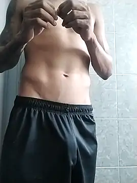 casalhot2533 online show from February 2025 04:02:01 PM