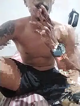 casalhot2533 online show from October 2025 01:58:02 AM