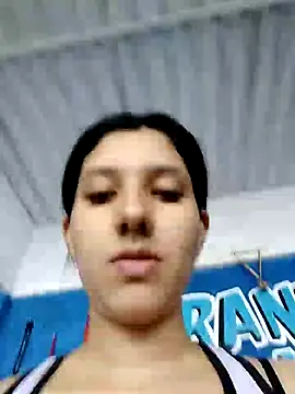 emmariders2 online show from January 2025 12:09:01 PM