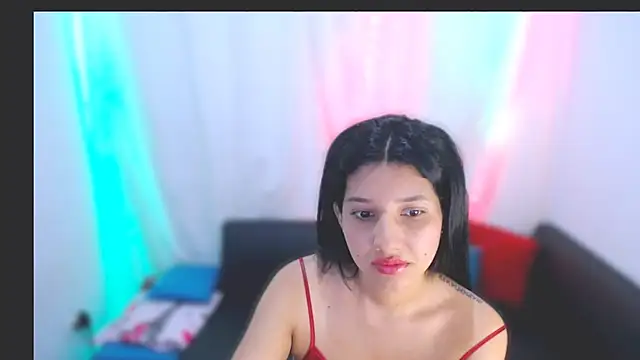 emmariders2 online show from January 2025 11:02:01 AM